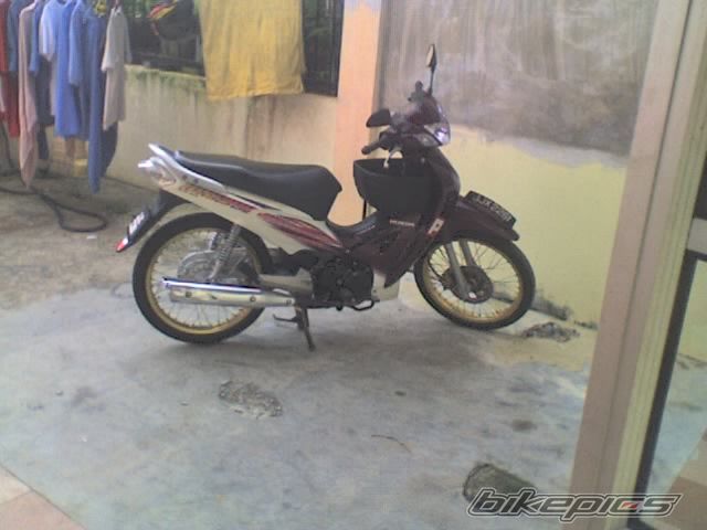 Photo 1368567