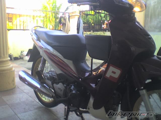 Photo 1368569