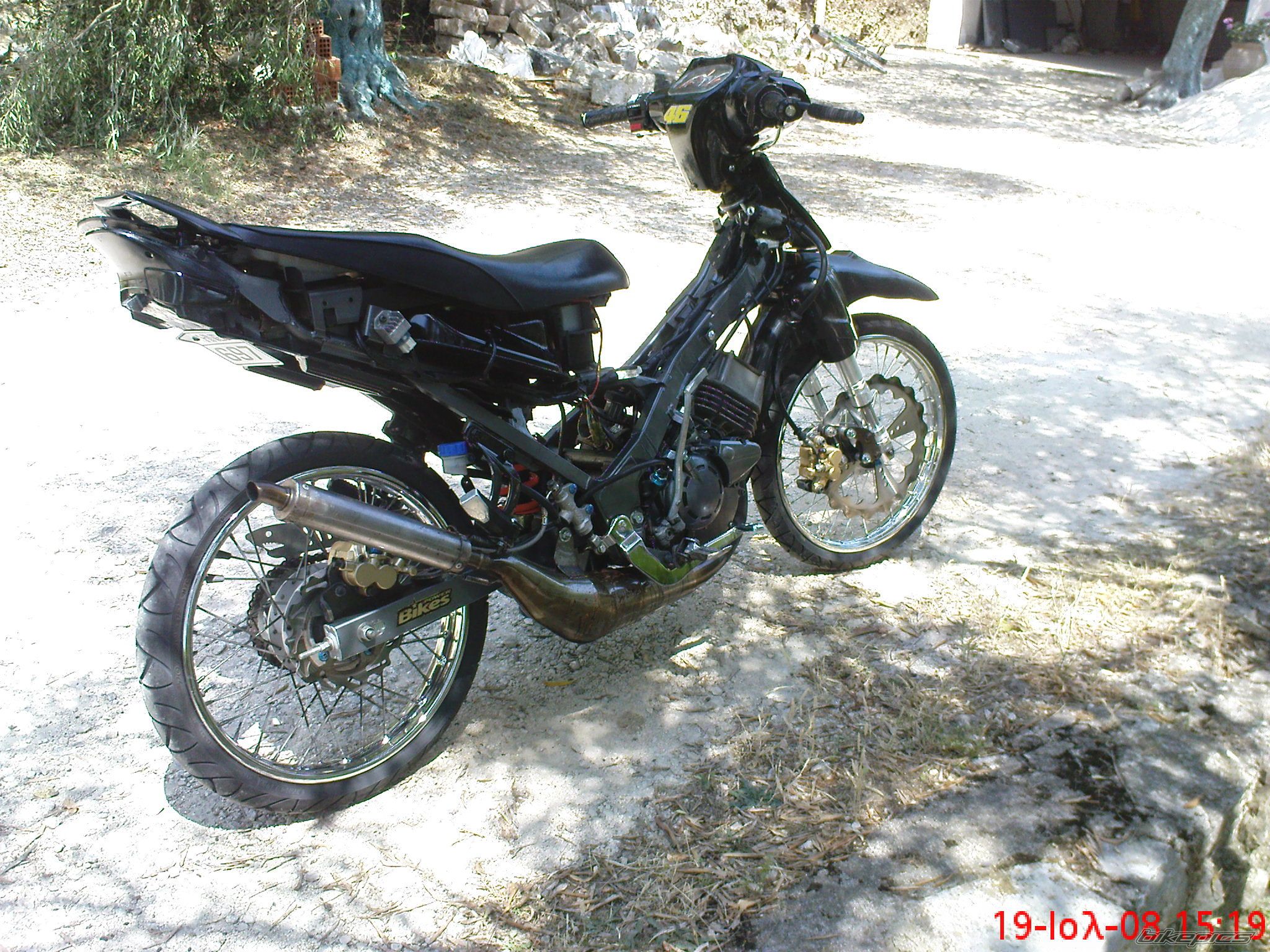 Bike Photo 1368570