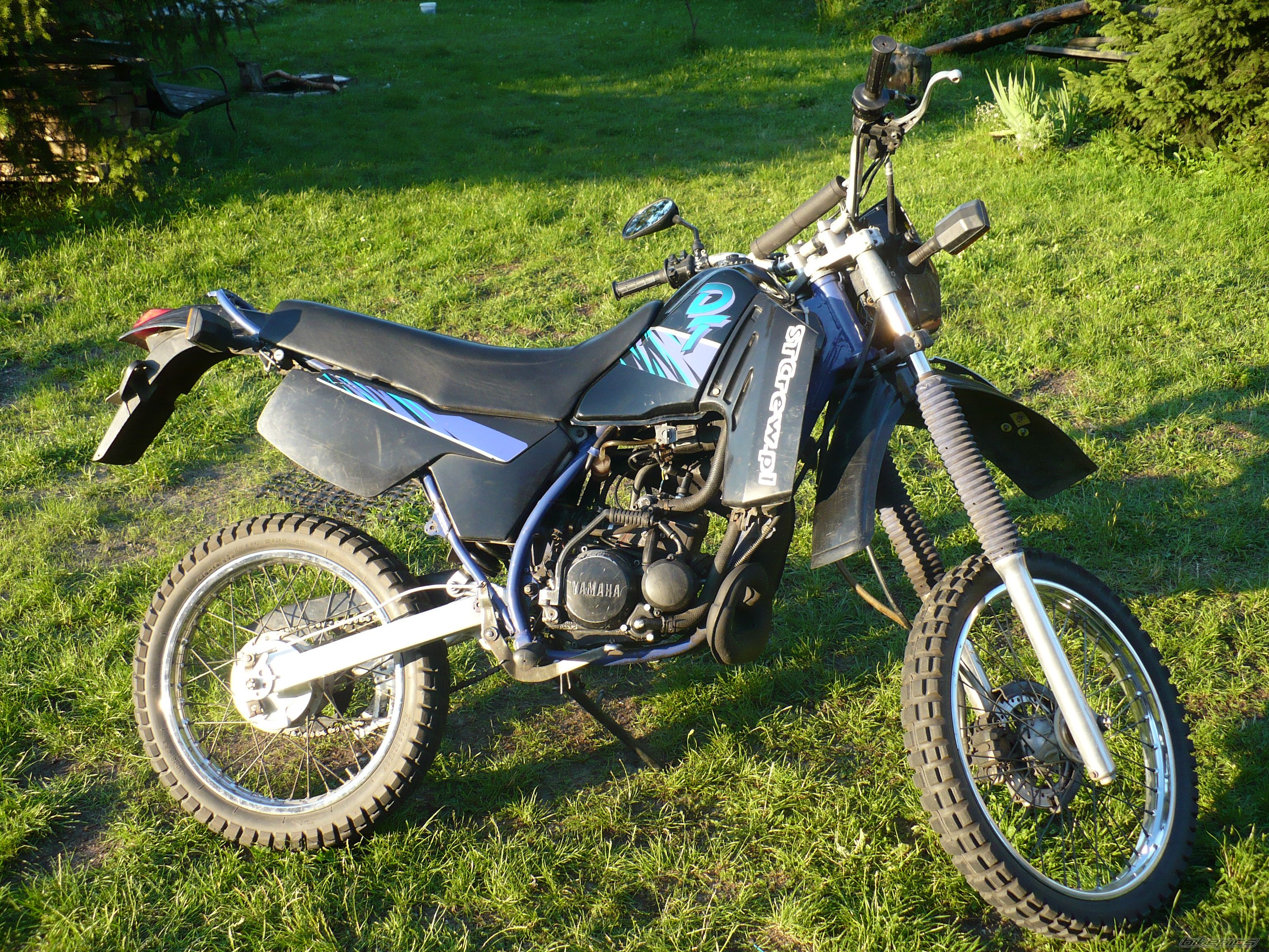 Photo 1368571