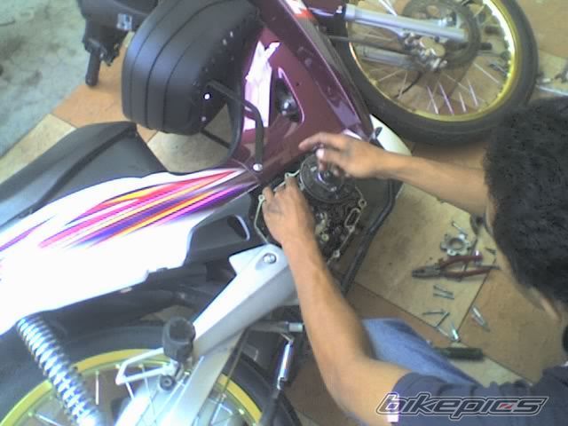 Photo 1368573