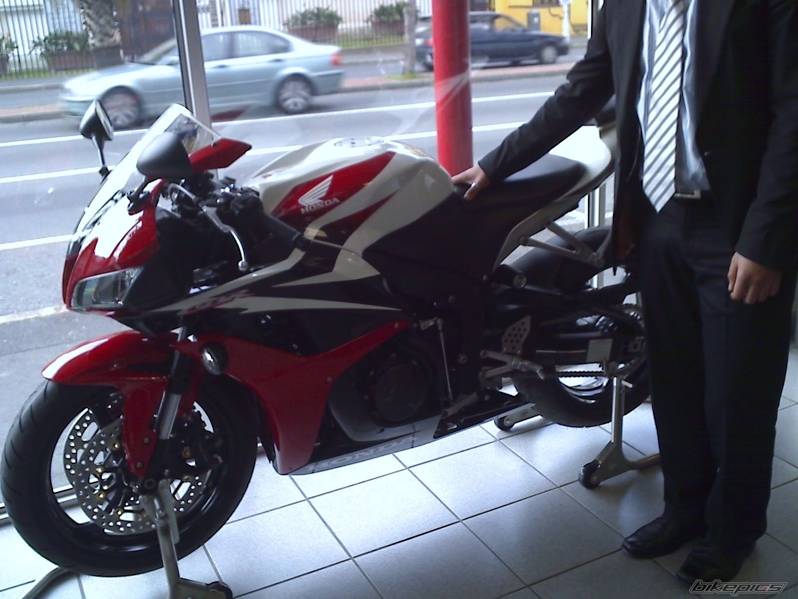 Photo 1368576