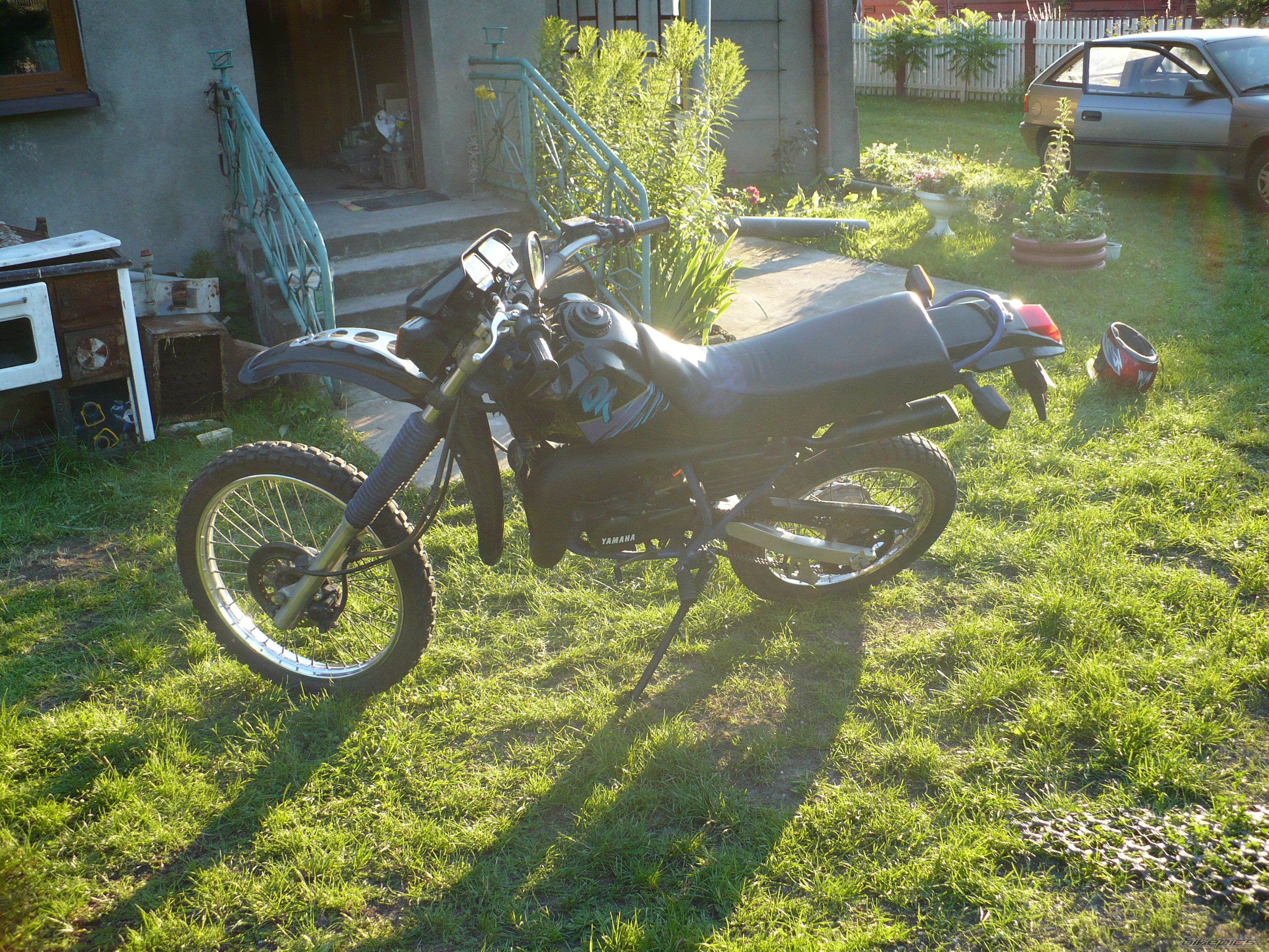 Photo 1368577