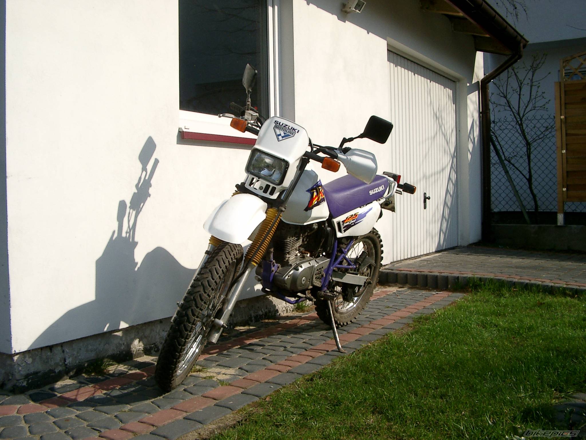 Bike Photo 136858