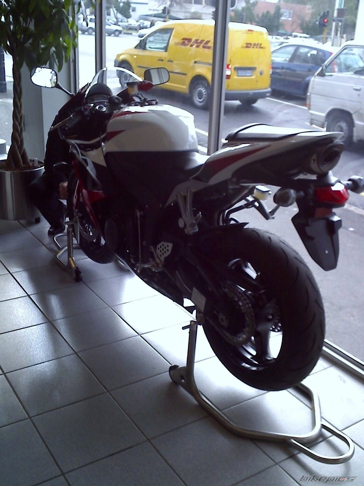 Photo 1368582