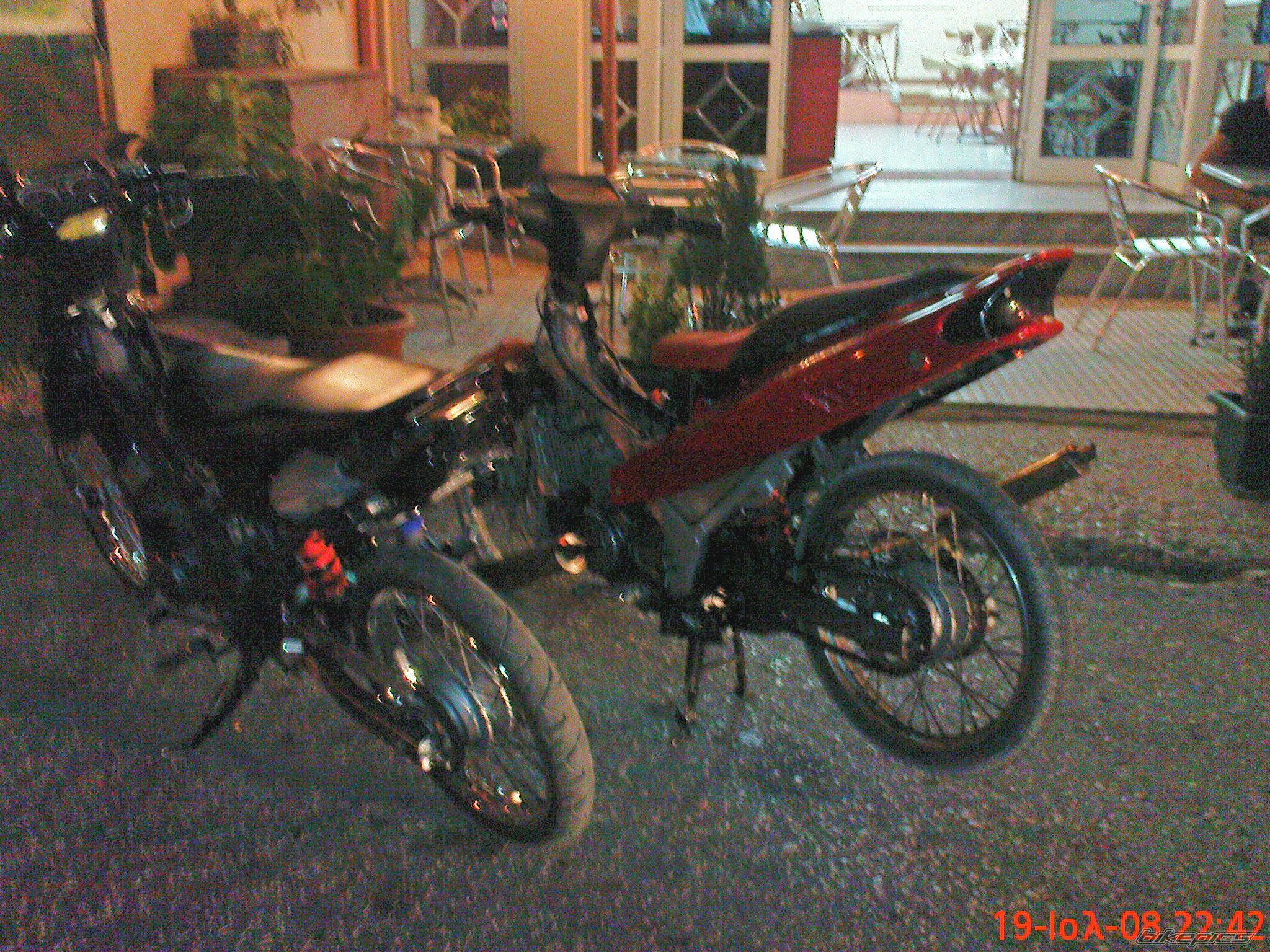 Bike Photo 1368586