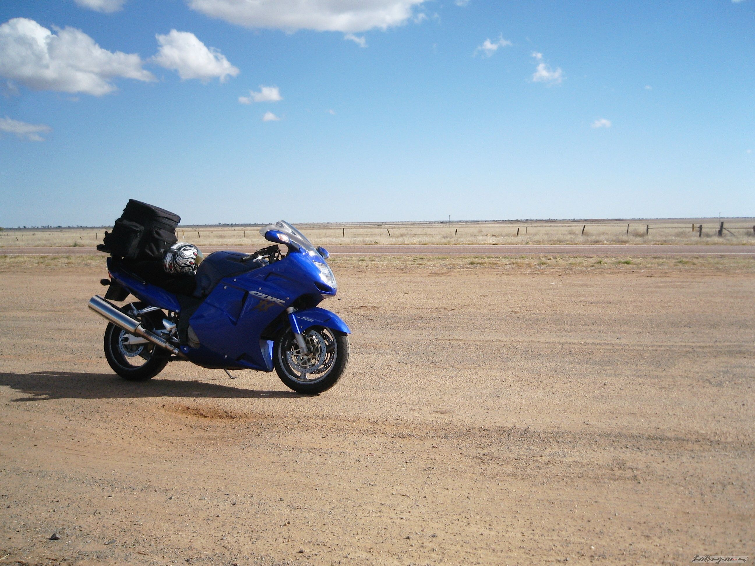 Bike Photo 1368592