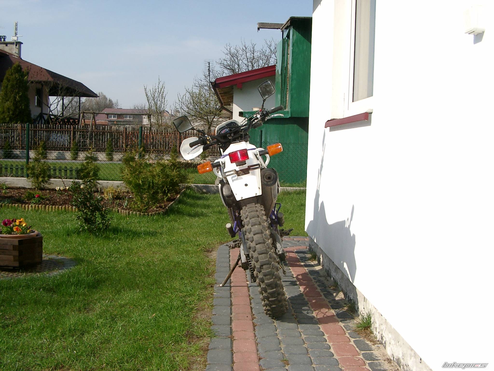 Bike Photo 136860