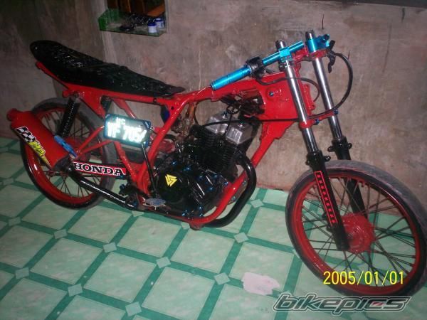 Photo 1368607