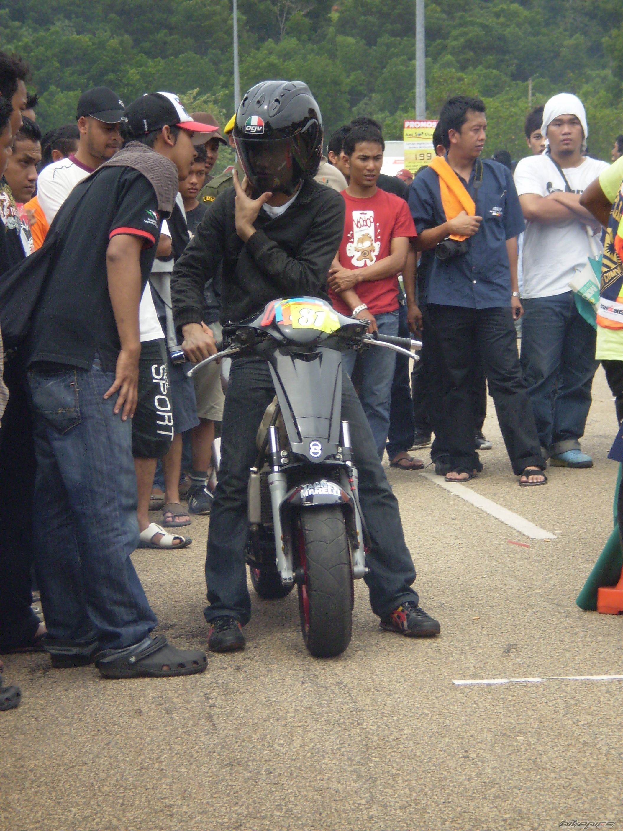 Photo 1368608