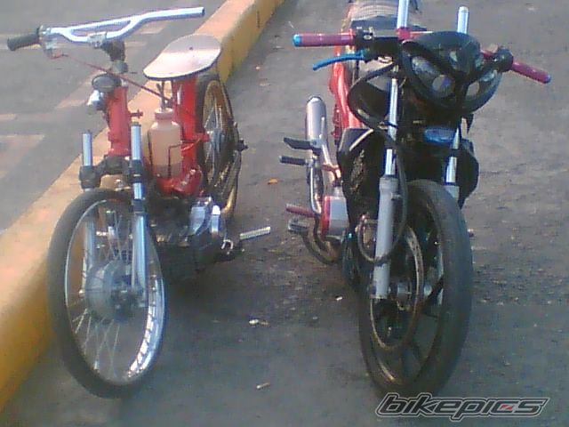 Photo 1368610