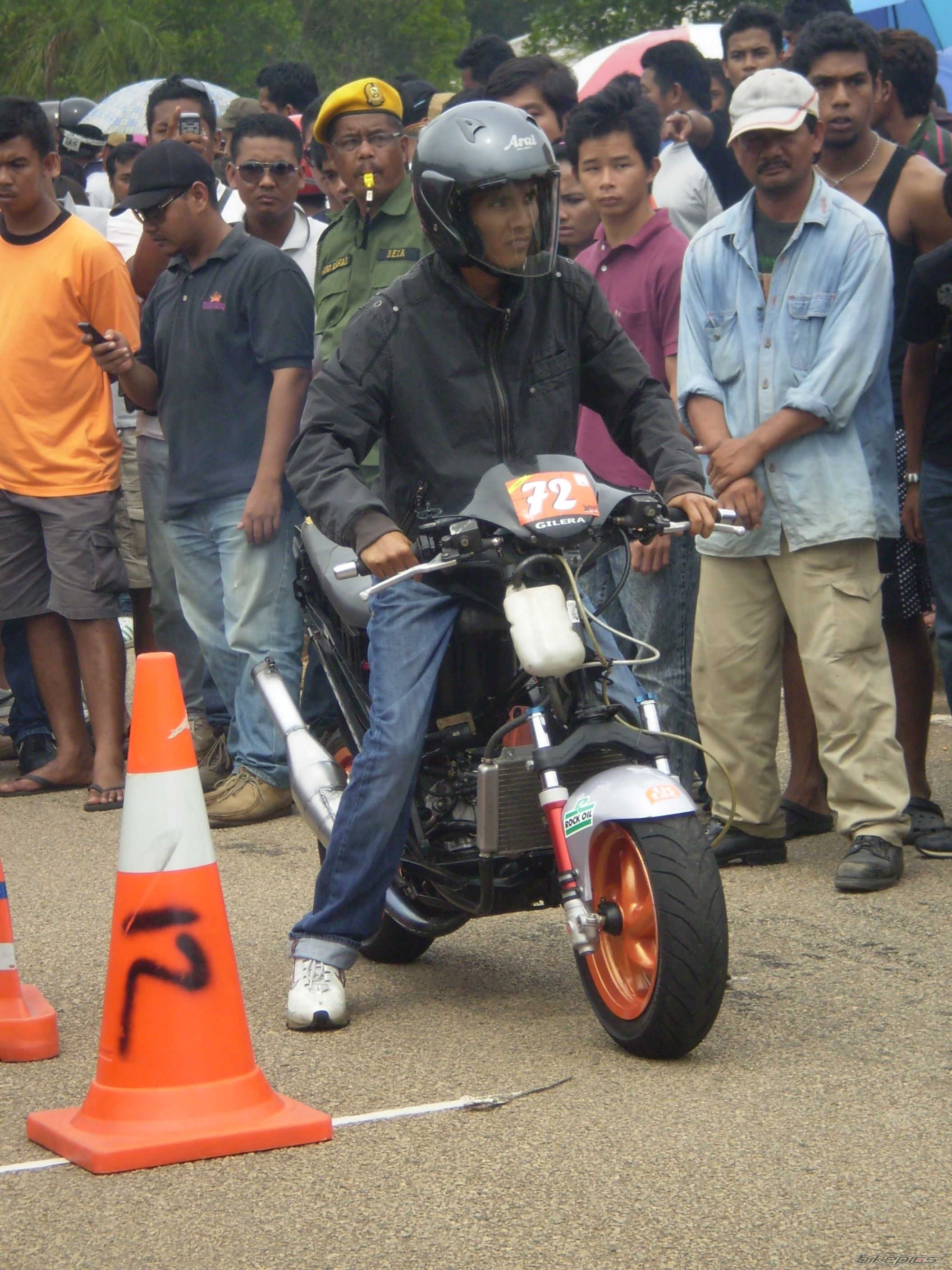 Photo 1368616