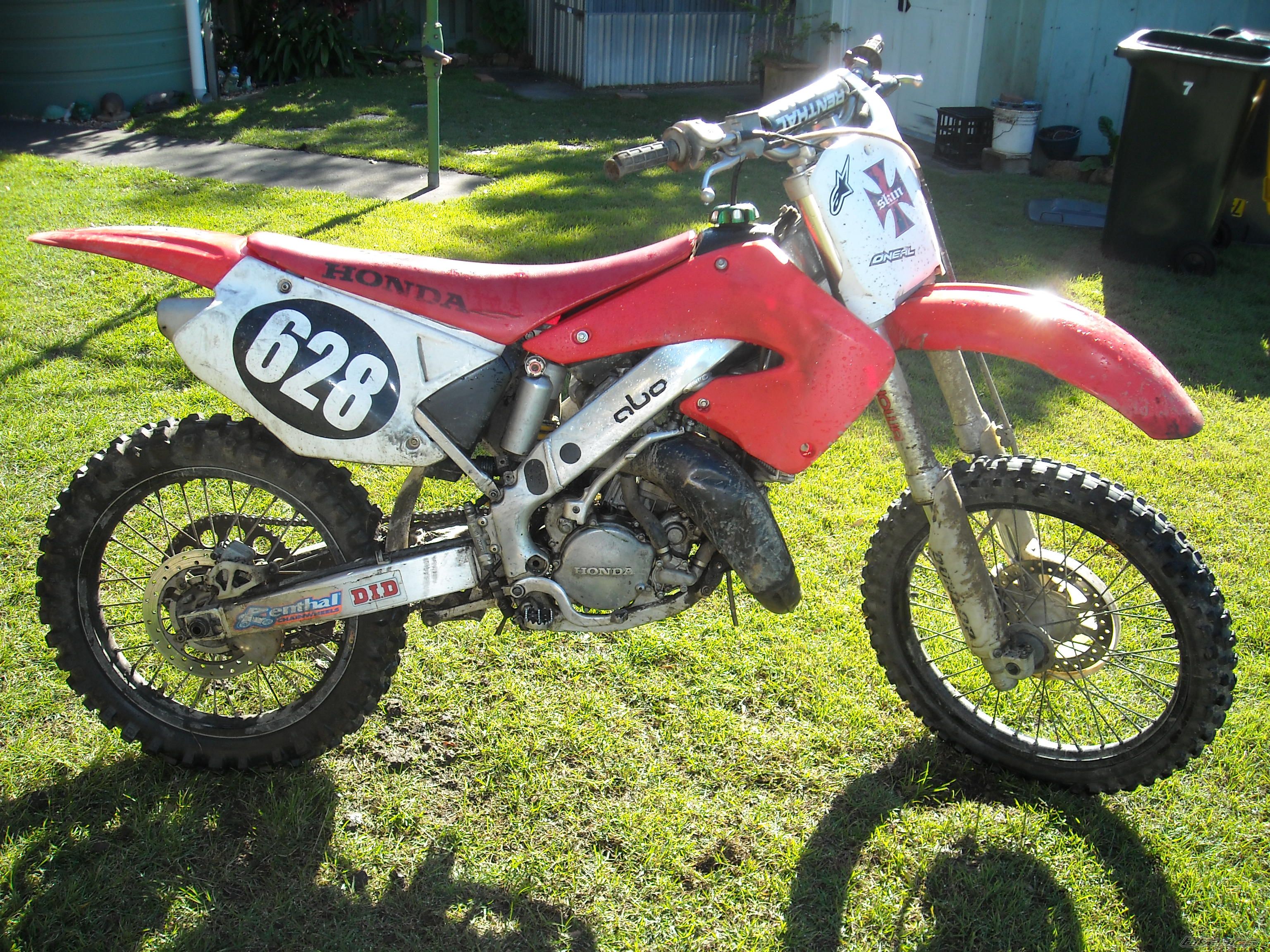 Photo 1368617