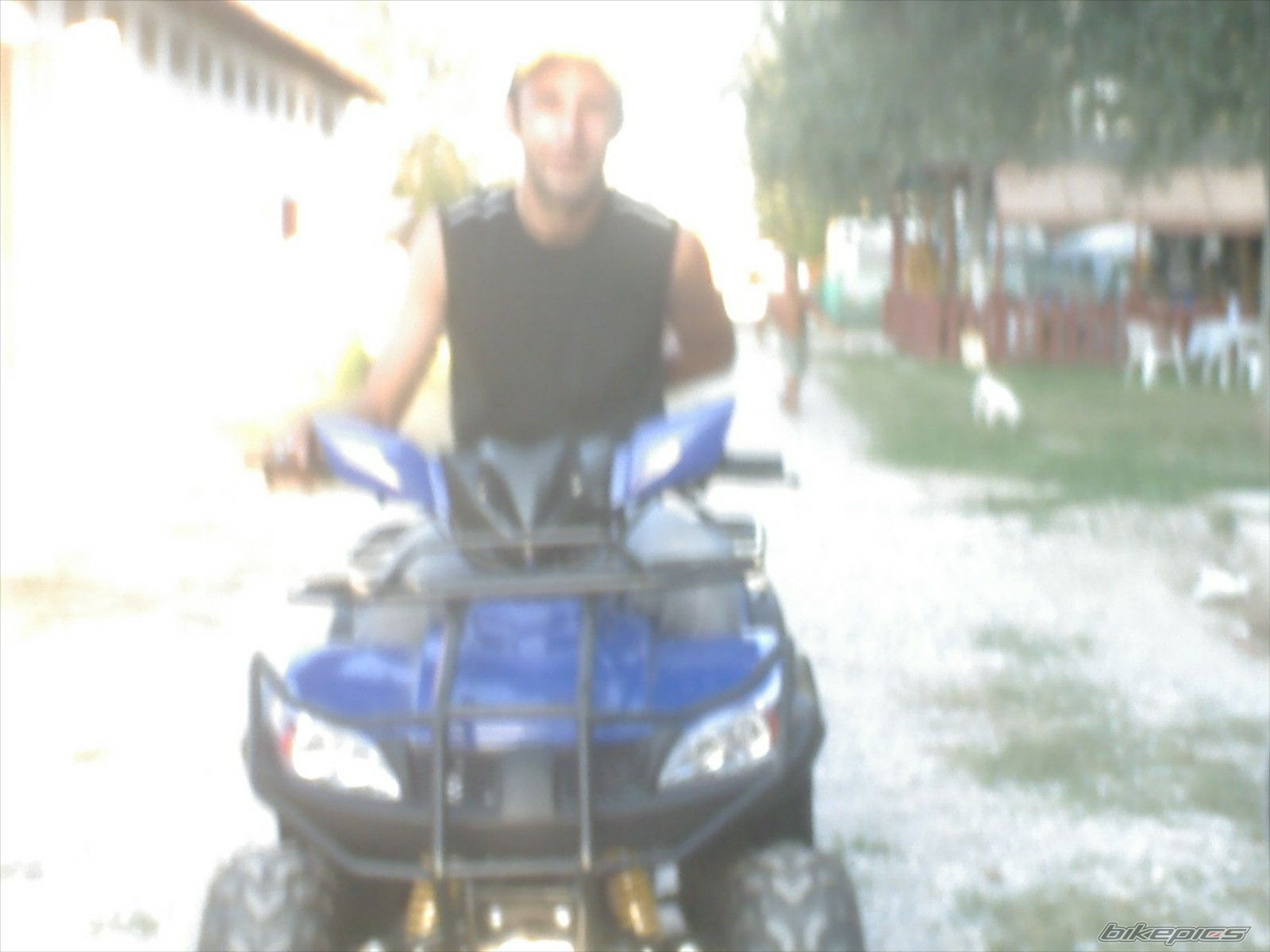 Photo 1368618