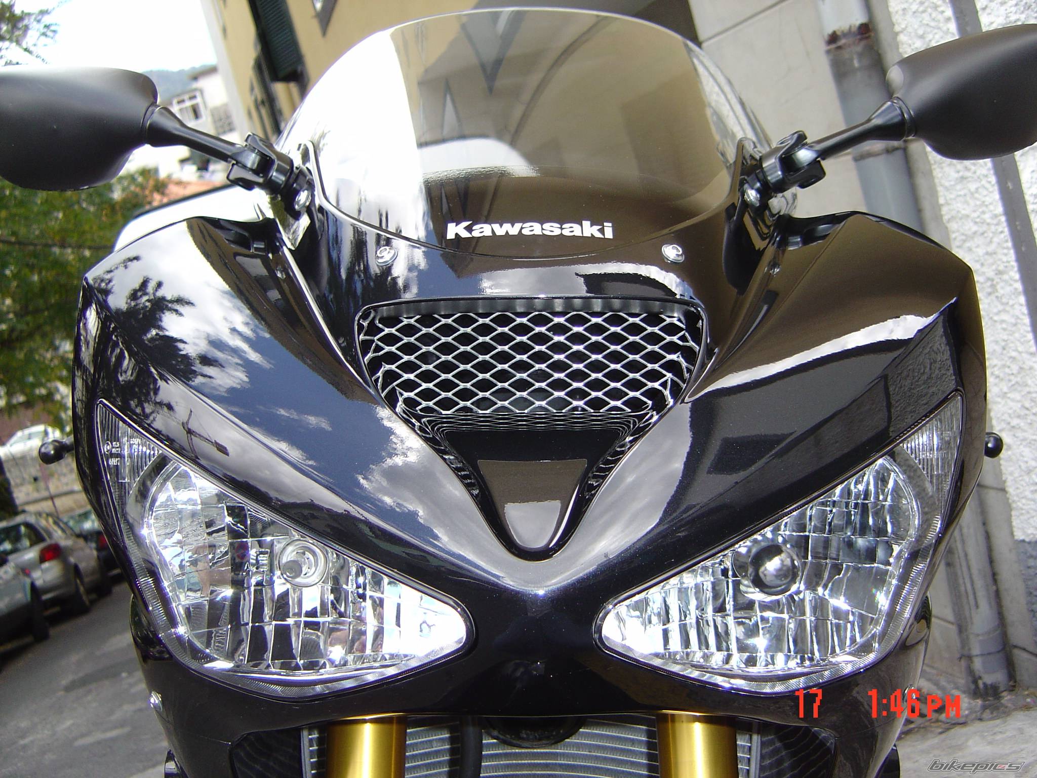Photo 136862