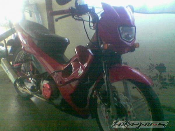 Photo 1368633