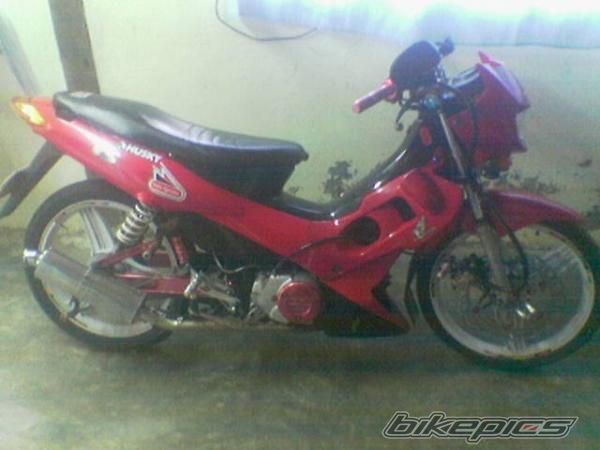 Photo 1368638