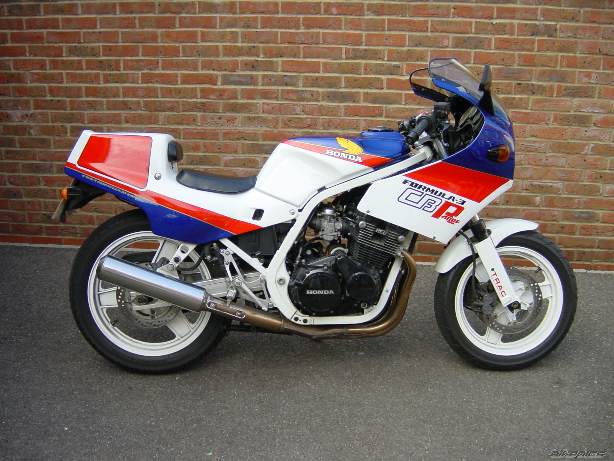 Bike Photo 1368641