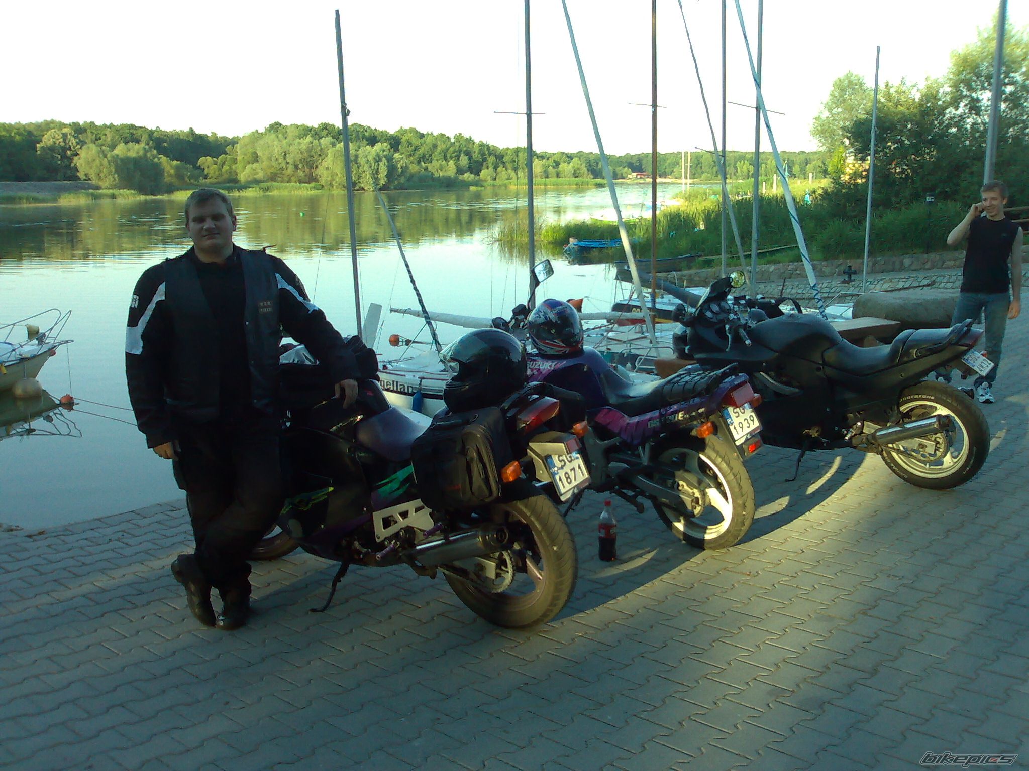 Bike Photo 1368646