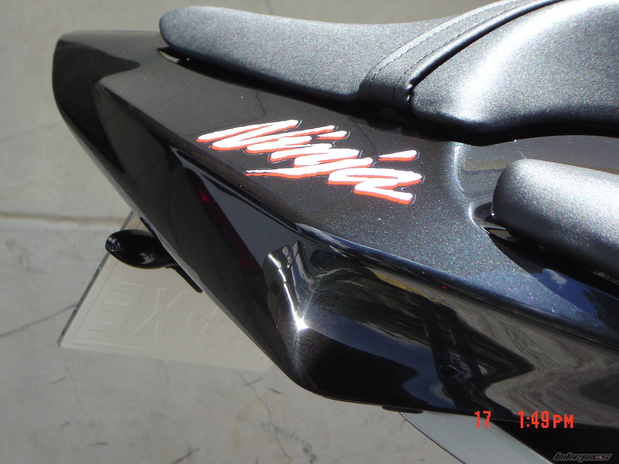 Photo 136866