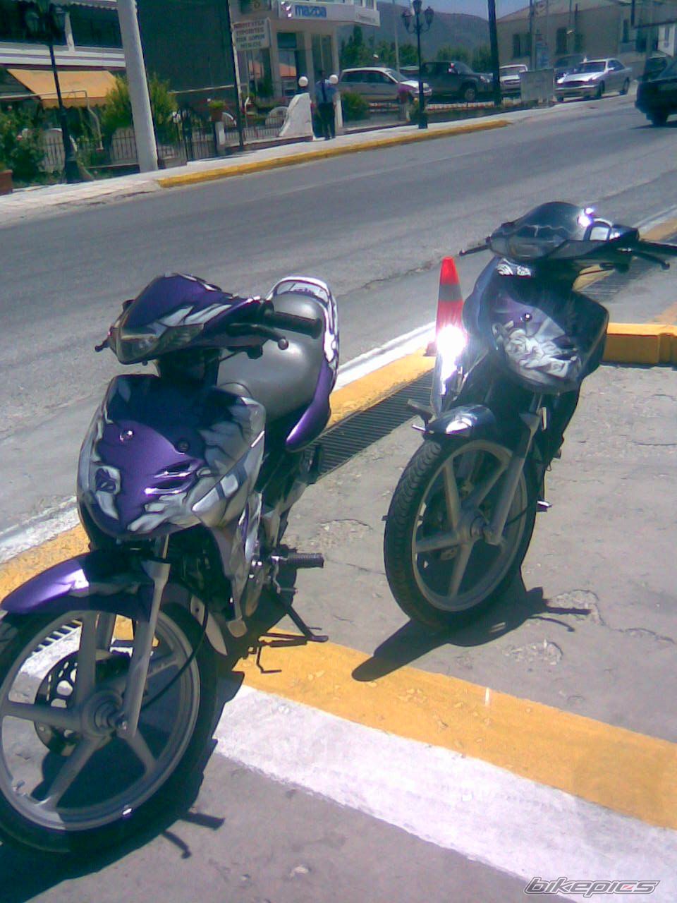 Photo 1368663