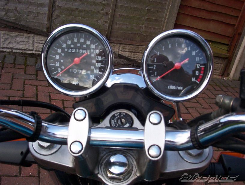 Bike Photo 1368667