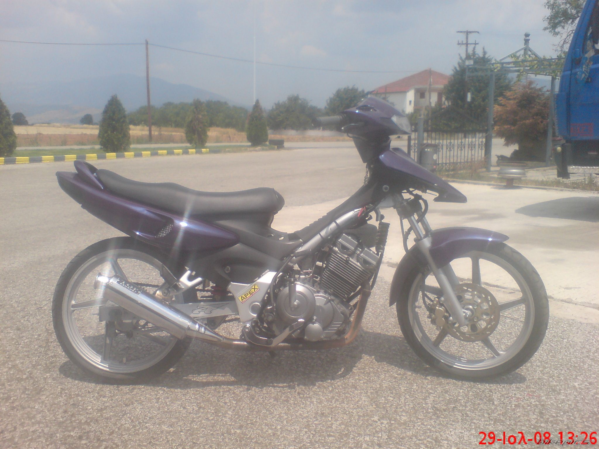 Photo 1368668