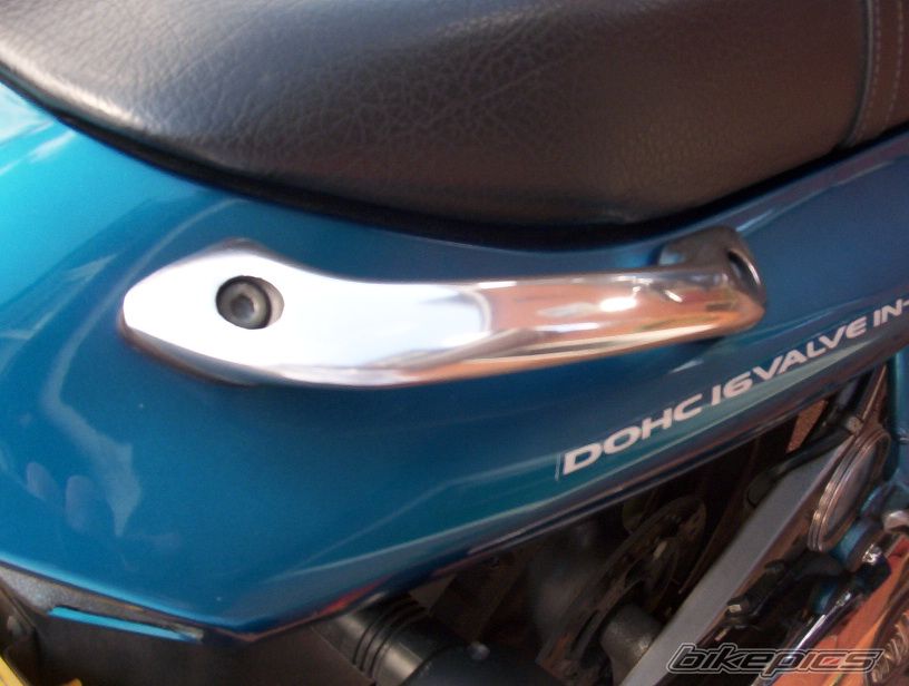 Photo 1368669