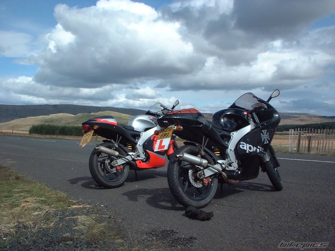 Photo 136867