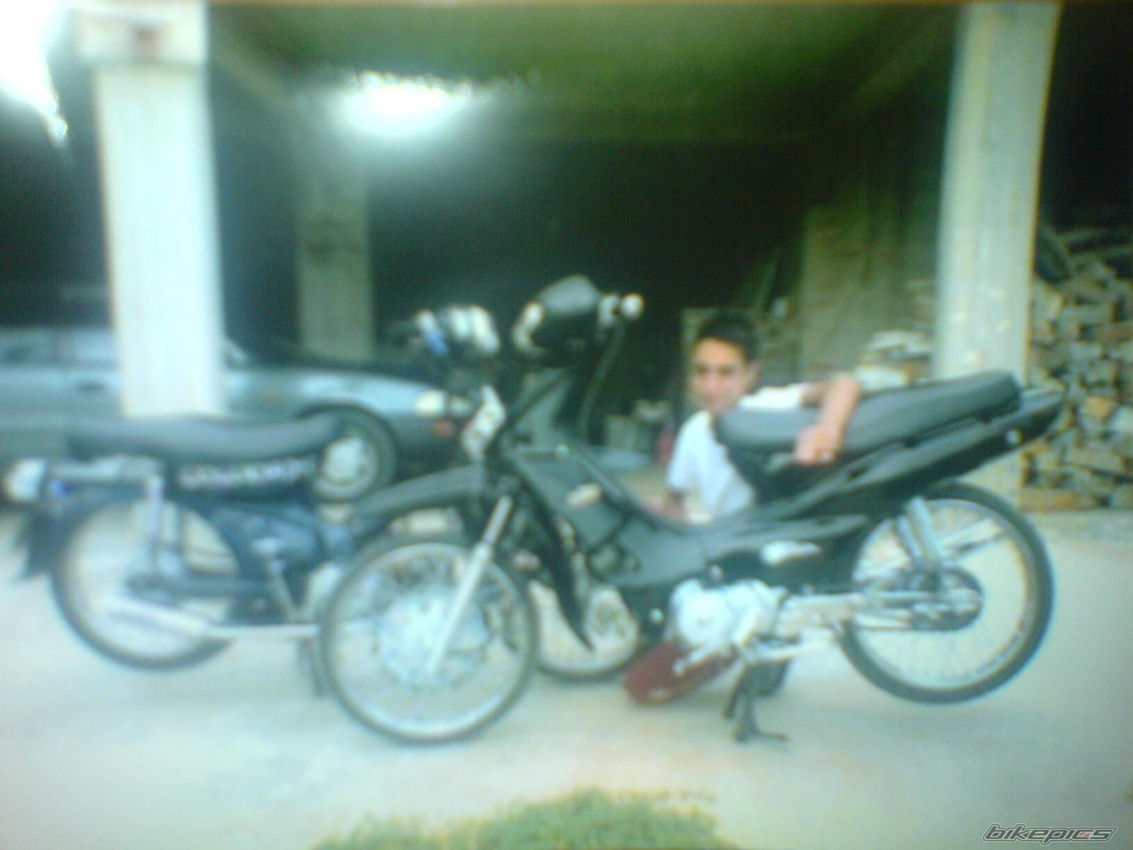 Bike Photo 1368670