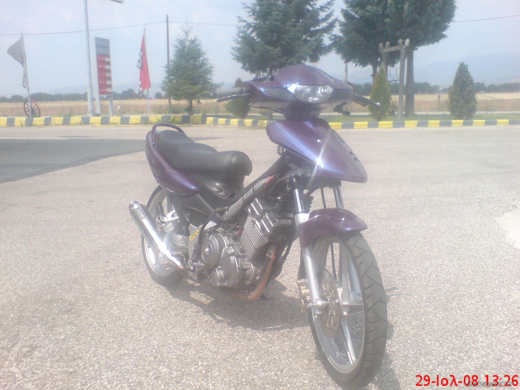 Photo 1368672