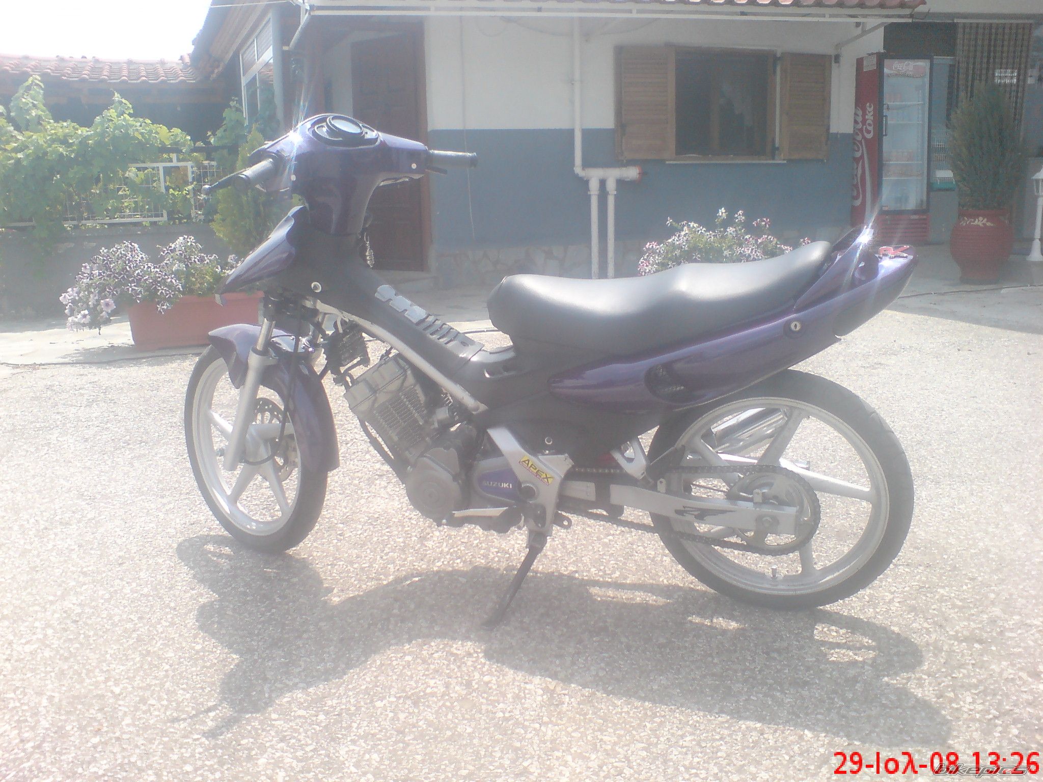 Photo 1368673