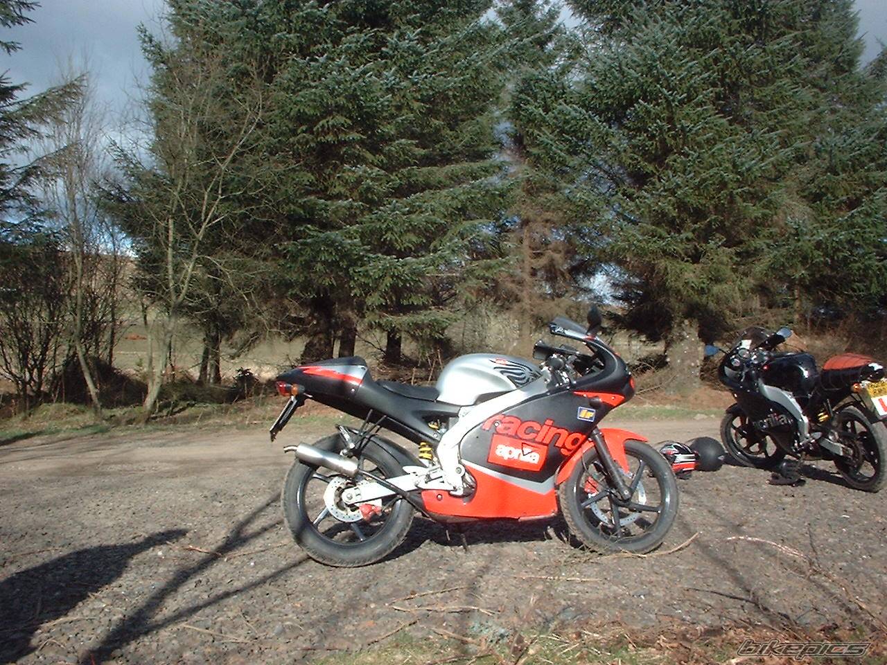 Photo 136868