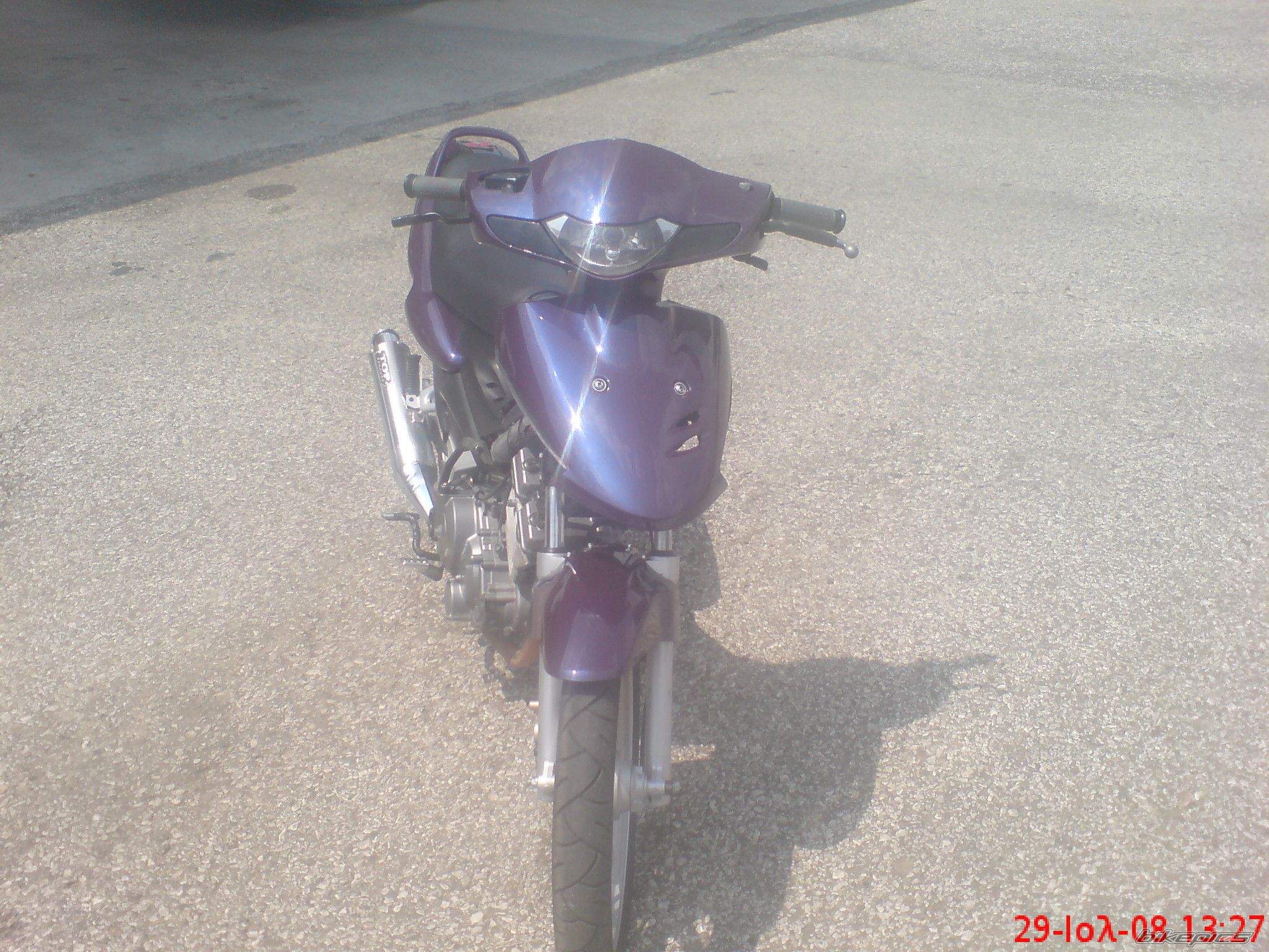 Photo 1368682