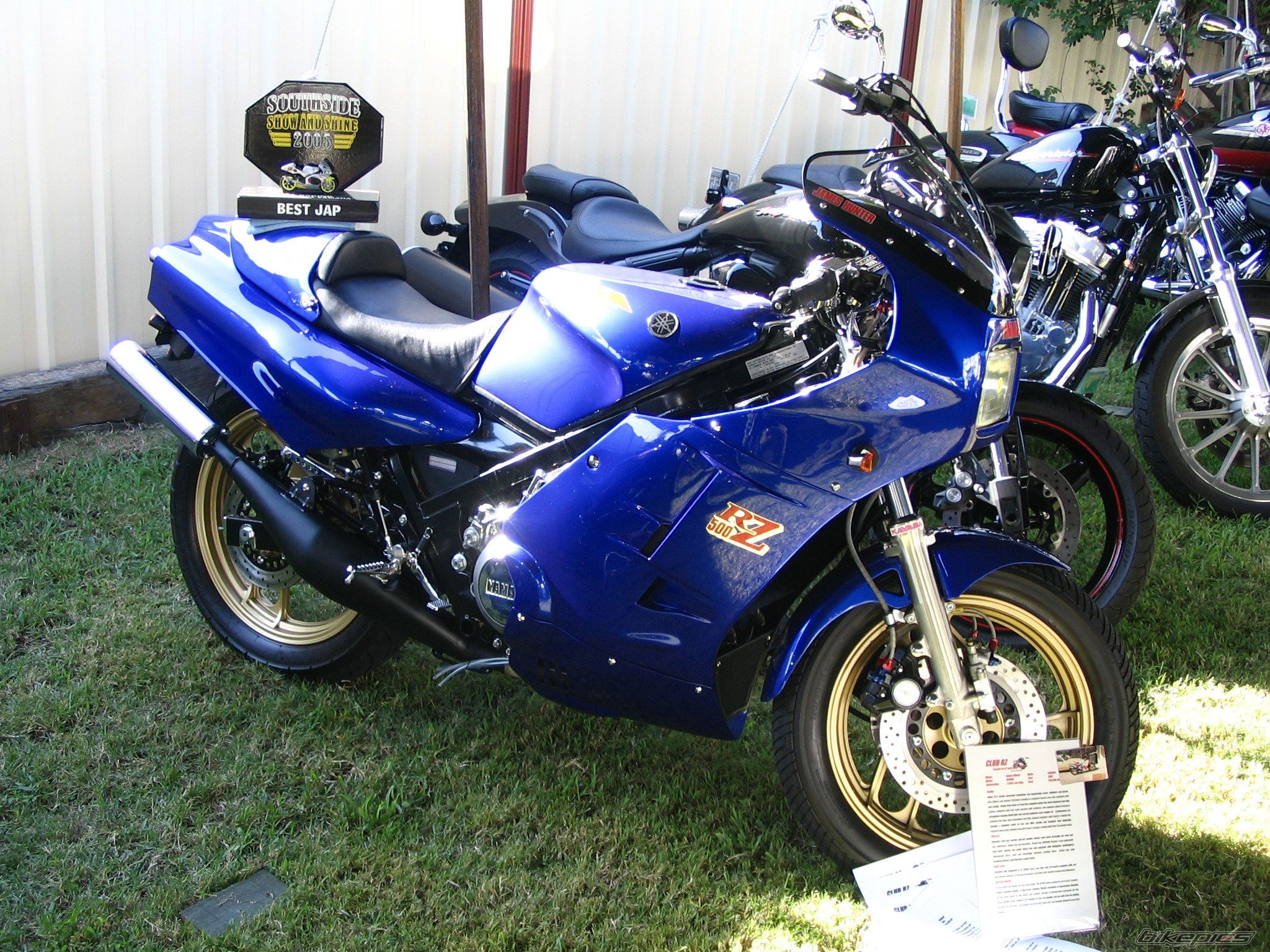 Photo 1368684