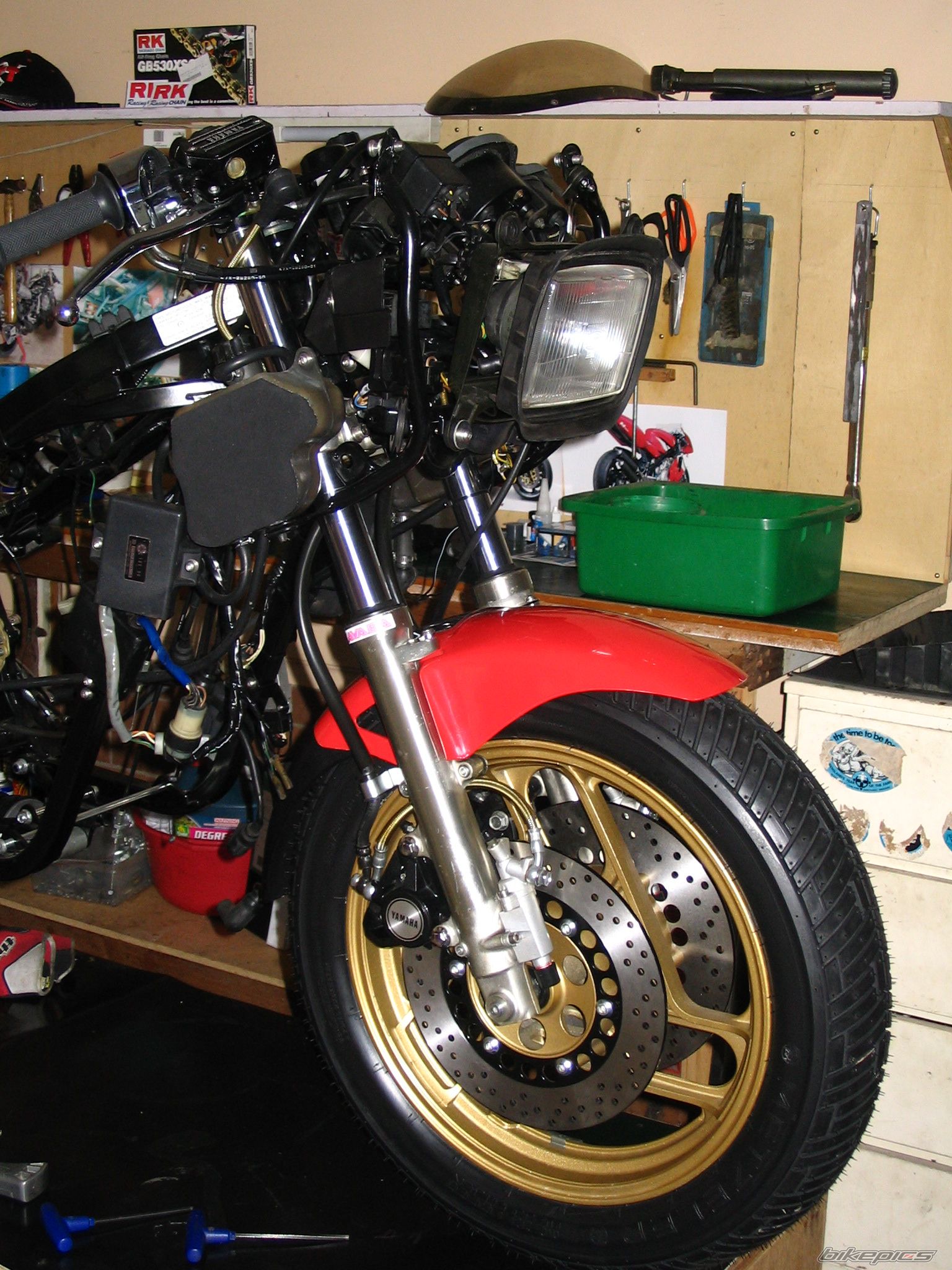 Photo 1368689
