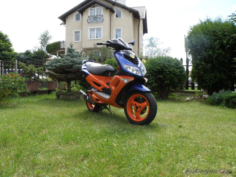 Bike Photo 1368696