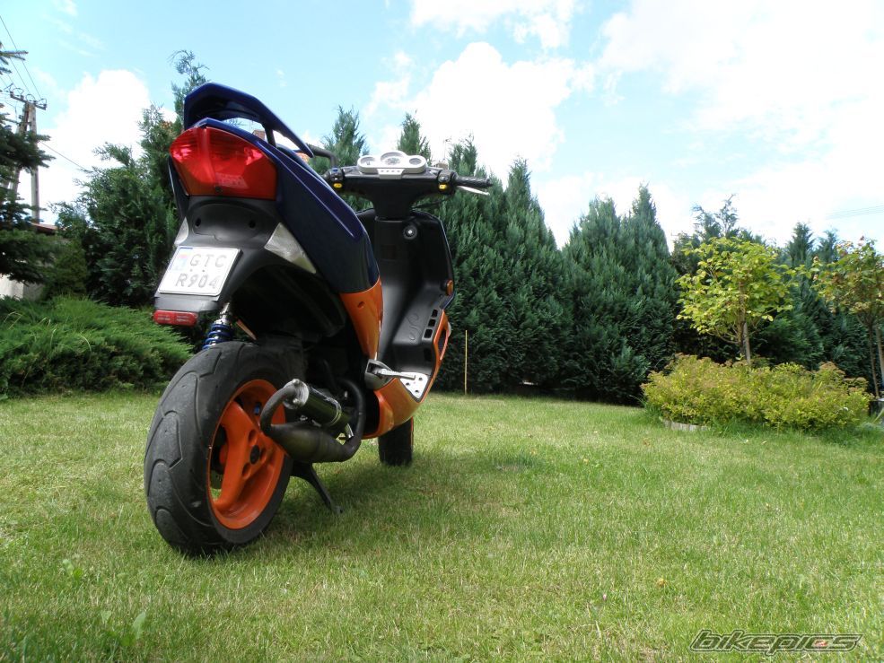 Bike Photo 1368697