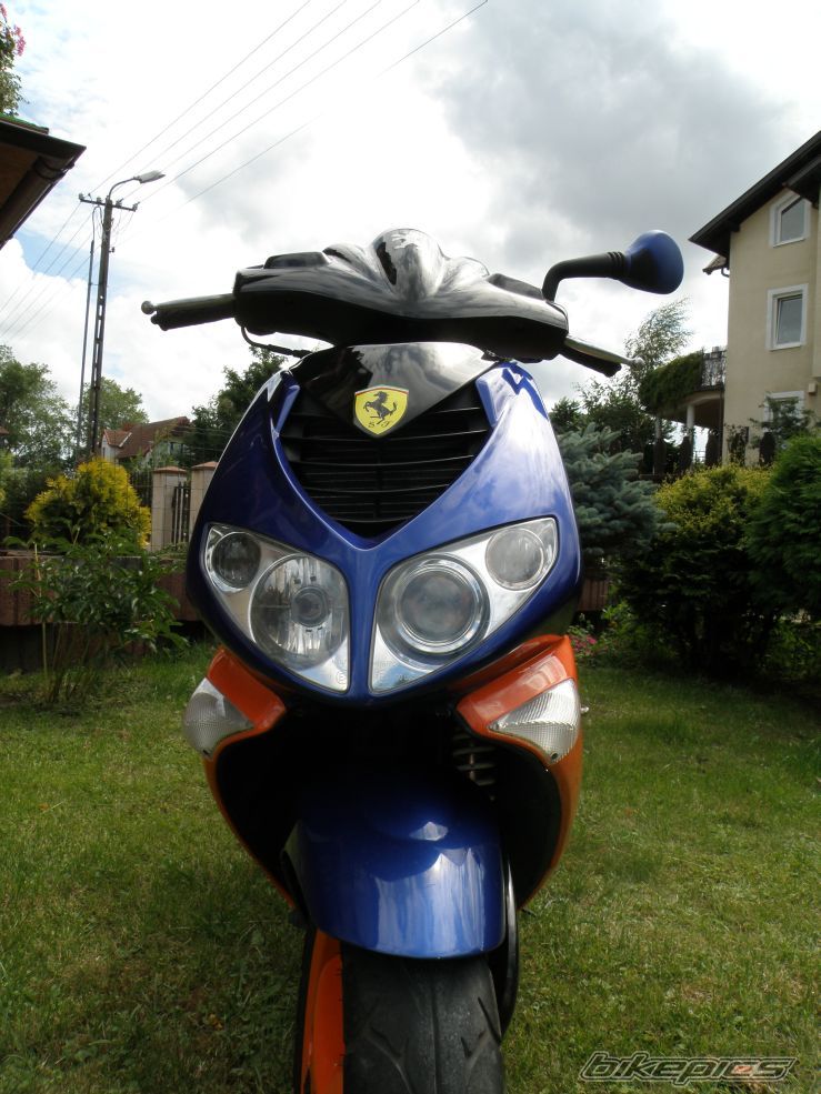 Bike Photo 1368698