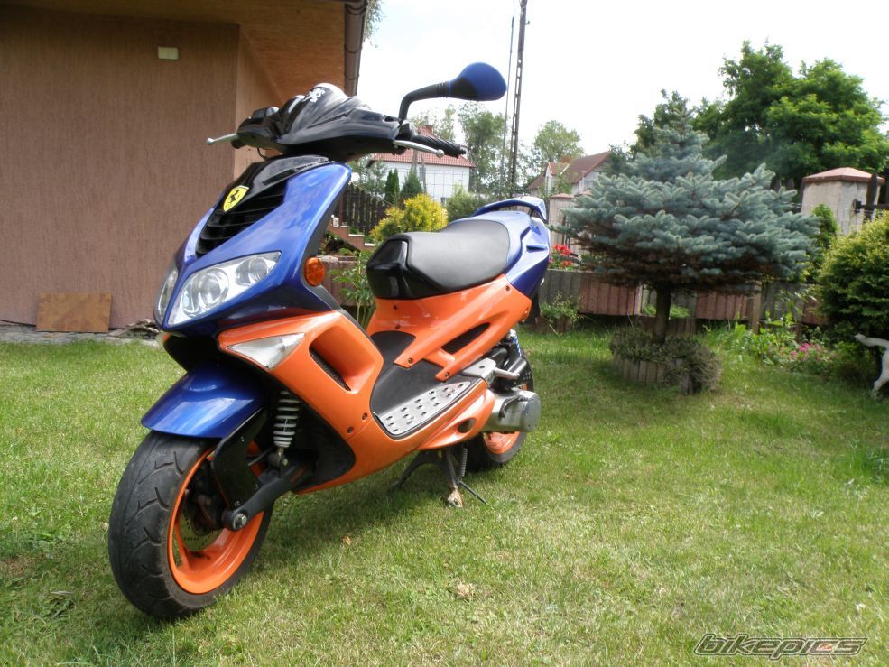 Bike Photo 1368699