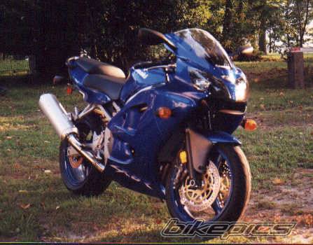 Photo 13687