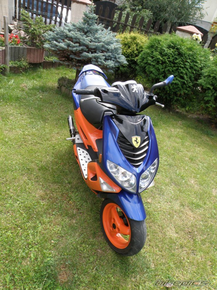 Bike Photo 1368701