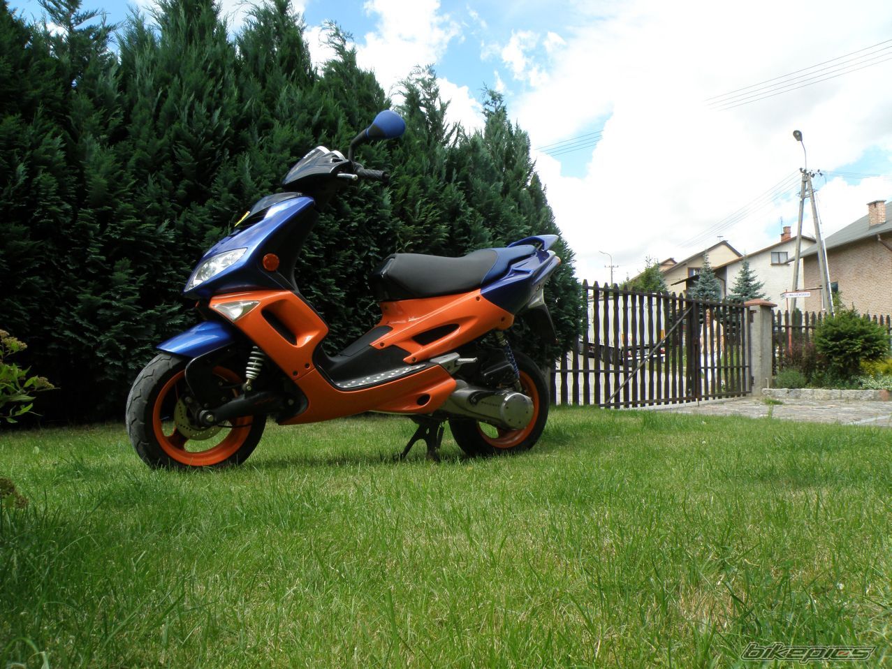 Bike Photo 1368702