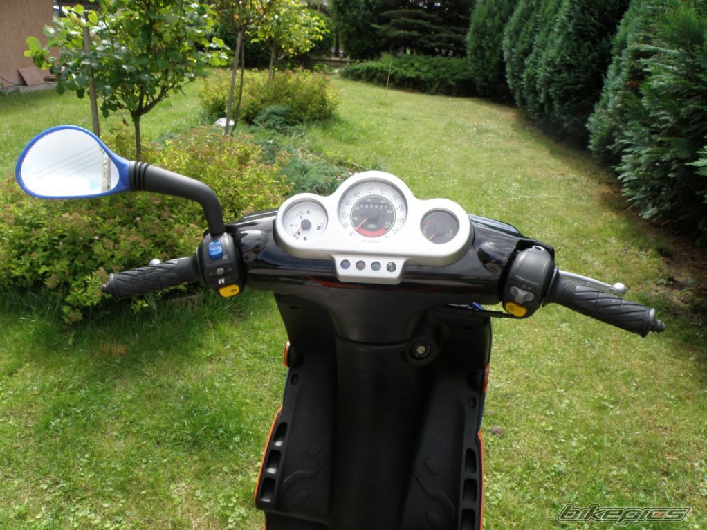 Bike Photo 1368706
