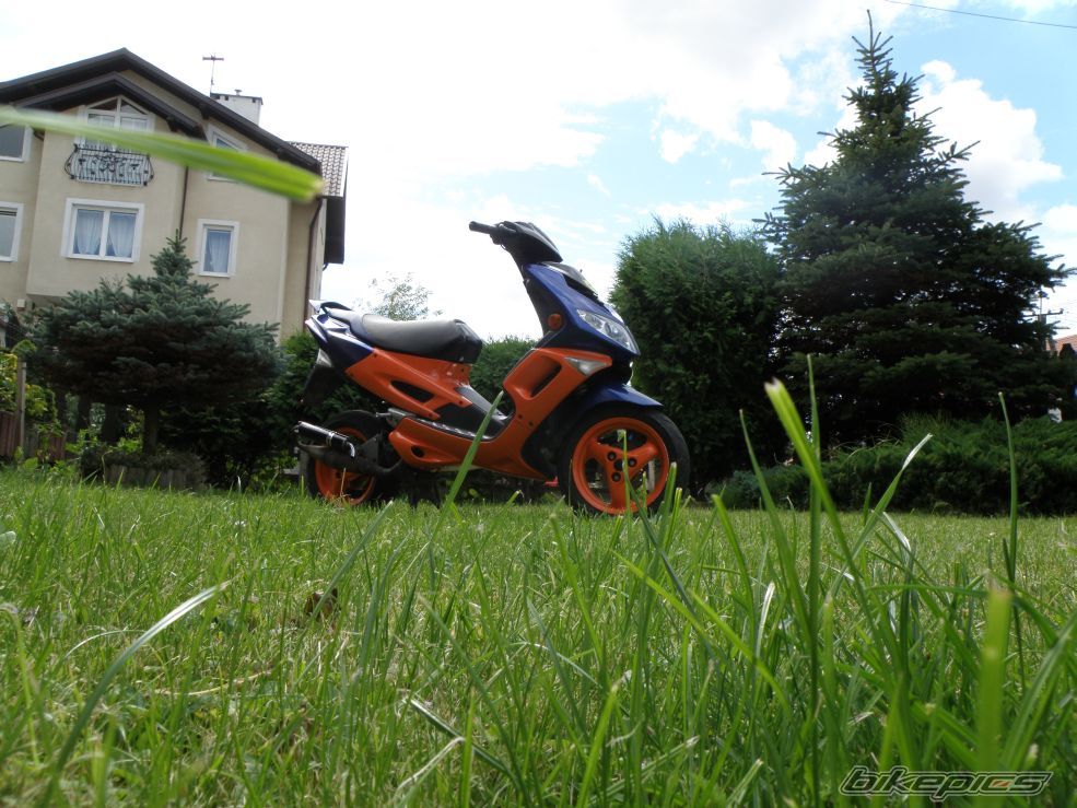 Bike Photo 1368707