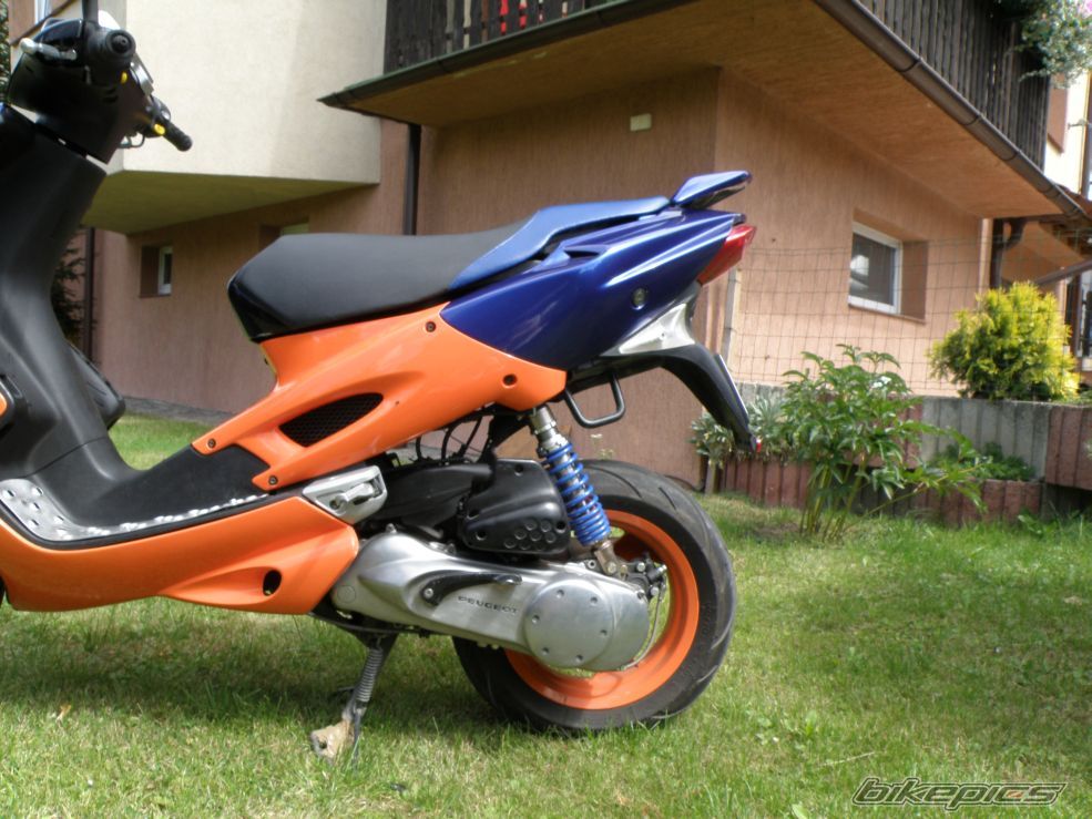 Bike Photo 1368708