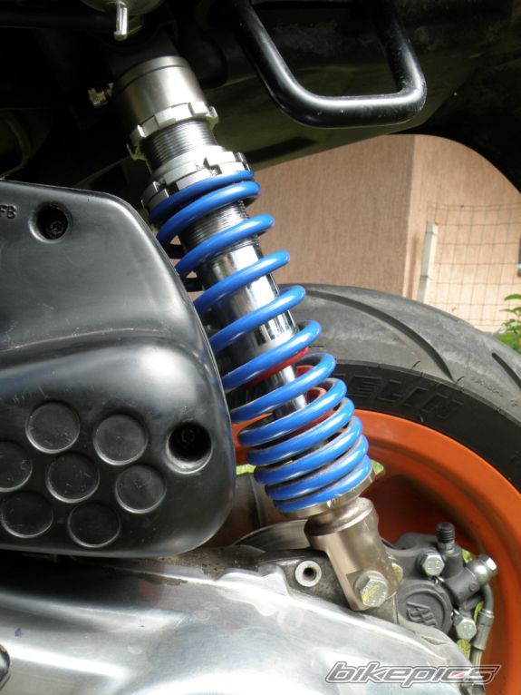 Bike Photo 1368709