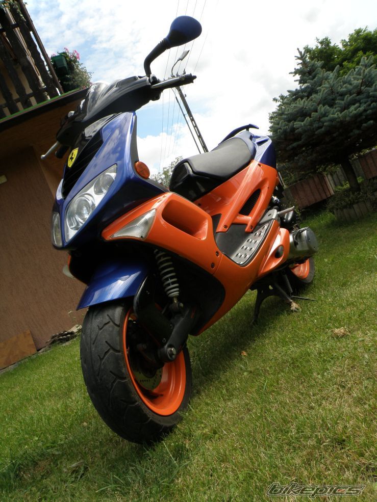 Bike Photo 1368711