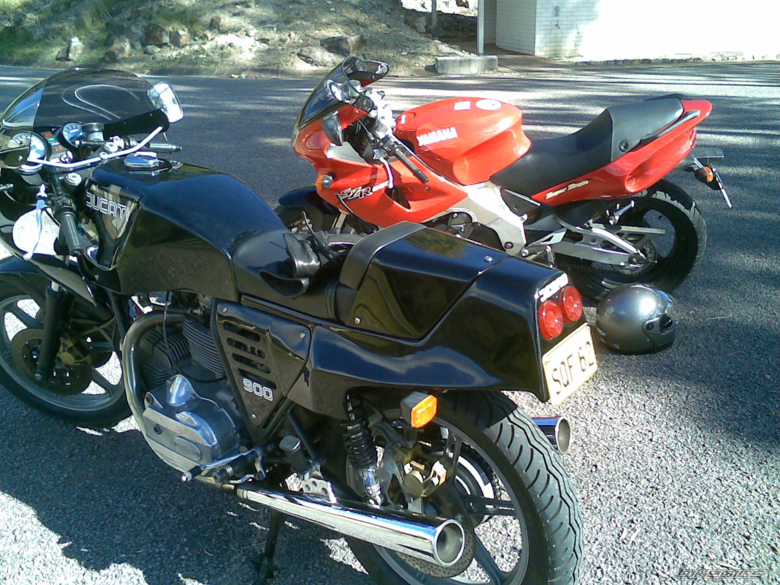 Photo 1368712