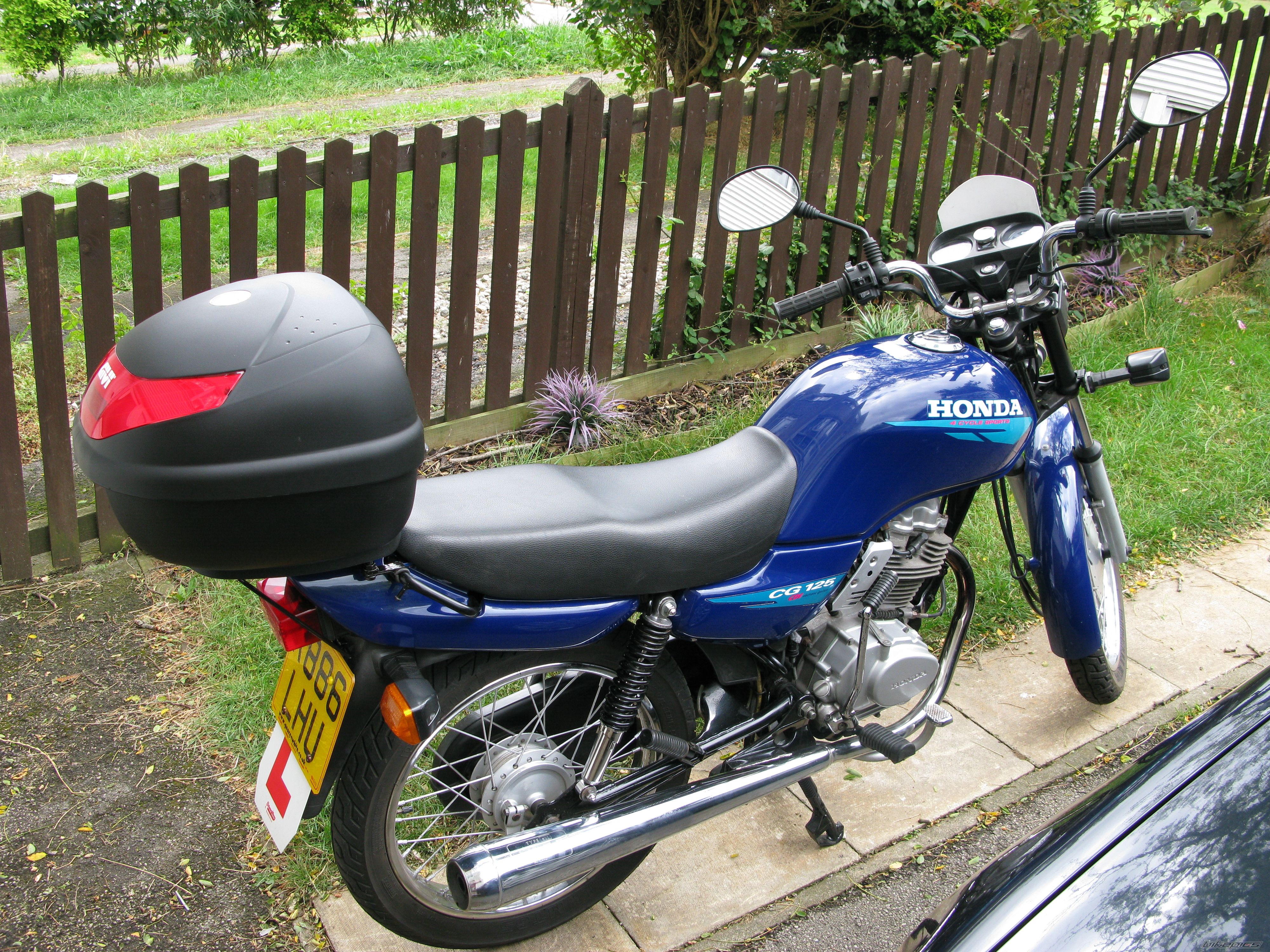 Photo 1368715